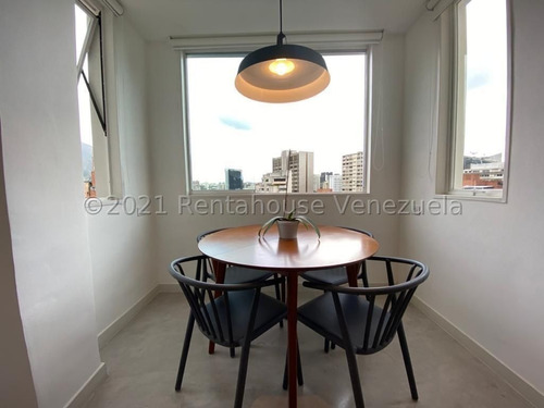 Imagen 4 de 14 de Apartamento En Venta En La Castellana (mg) 58 424 280 09 21