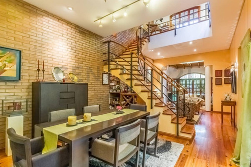 Imagen 10 de 30 de Casa En Venta Saavedra