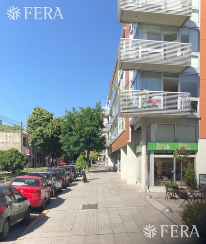 Imagen 2 de 10 de Venta Departamento 3 Ambientes En Belgrano