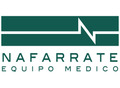 Nafarrate Equipo Médico