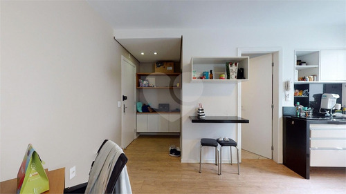 Imagem 2 de 21 de Studio Moema Pássaros - Reo654585