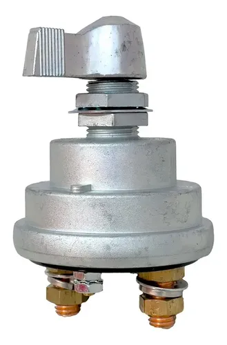 Chave Geral Aplicável Escavadeira Hyundai R140lc9 21lm-10502