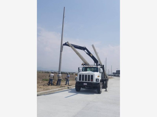 Imagen 3 de 7 de Terreno En Venta Las Pintas