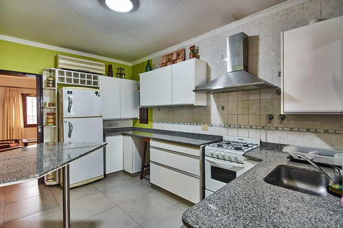 Casa En Venta Zona El Corte, Yerba Buena - Tucumán