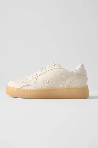 Alo Yoga Zapatillas Deportivas Casual Recovery Mode Sneaker