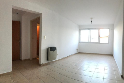 Imagen 8 de 12 de Departamento 1dorm A Dos Cuadras Del Panal - Barrio General Paz