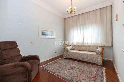 Imagem 23 de 30 de Apartamento Residencial Em São Paulo - Sp - Ap0001_provi