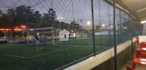 Imagem 1 de 11 de Terreno, Parque Ipê, São Paulo - R$ 9.45 Mi, Cod: 3878 - V3878