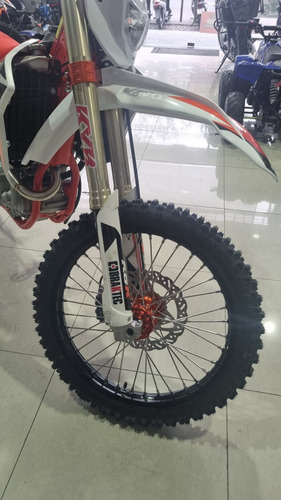 Kayo K6r El Mejor Precio! Entrega Inmediata!