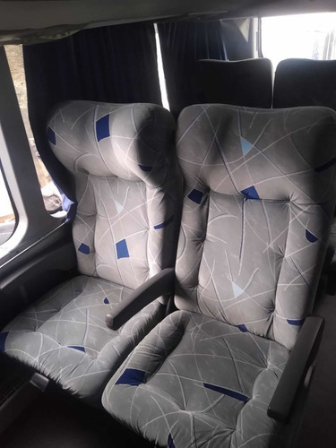 Imagem 25 de 25 de Mercedez Marcopolo Dd