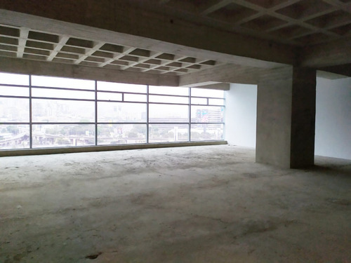 Imagen 10 de 20 de Las Mercedes 308 M2 Olga Prada Inmuebles