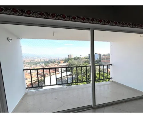Venta De Apartamento En Envigado
