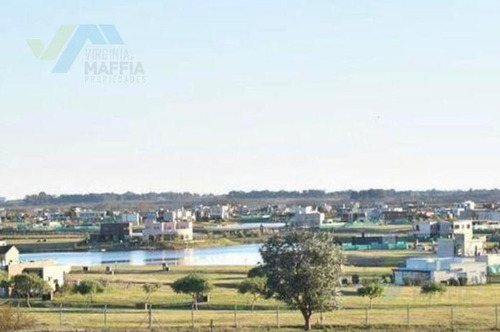 Imagen 15 de 21 de Venta Terreno Cental En San Sebastián , Frente A Plaza!