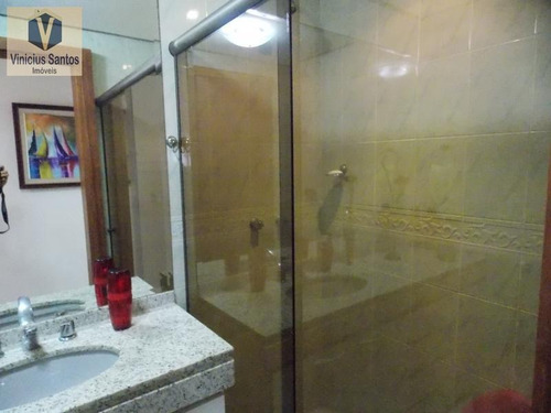 Imagem 10 de 15 de Apartamento 3 Quartos Para Venda Em Rio De Janeiro, Recreio Dos Bandeirantes, 3 Dormitórios, 1 Suíte, 3 Banheiros, 2 Vagas - 3148_1-781719