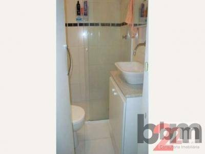 Imagem 13 de 18 de Sobrado Residencial À Venda, Vila Hamburguesa, São Paulo - So0173. - So0173