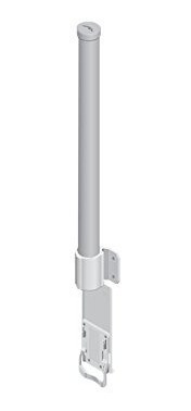 Ubiquiti Networks Amo-5g13 5 Ghz 13dbi Airmax Omni Antena Pa