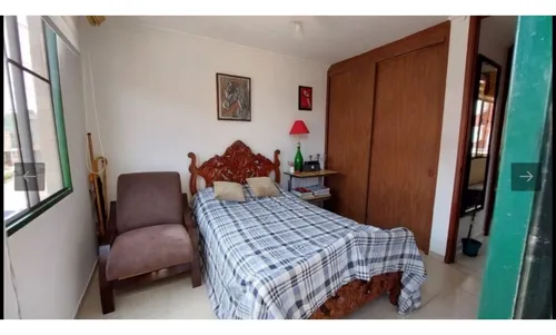 Vendo Casa Campestre En La Mesa Cundinamarca Conjunto Con Piscina