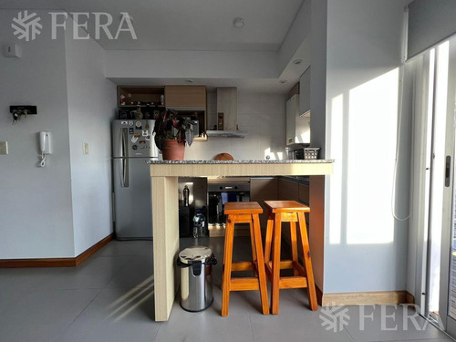 Imagen 9 de 24 de Venta De Departamento 2 Ambientes Con Cochera En Quilmes (29812)