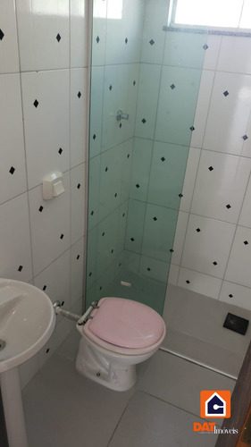 Imagem 12 de 12 de Sala Para Alugar Na Ronda - 1295-l