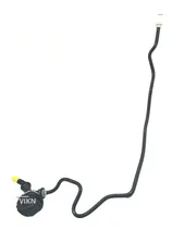 Comprar Válvula Embreagem Gm Cobalt Spin Prisma Onix Camaro 13 A 19
