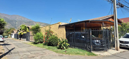3dorm, 2b. Av La Florida/d.portales (80194)