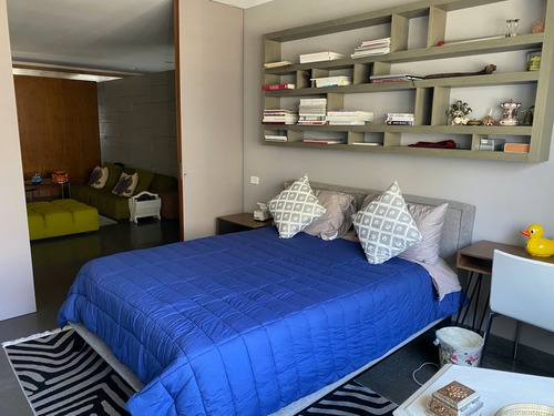 Imagen 9 de 28 de Departamento En Venta En Vidalta Bosques De Las Lomas