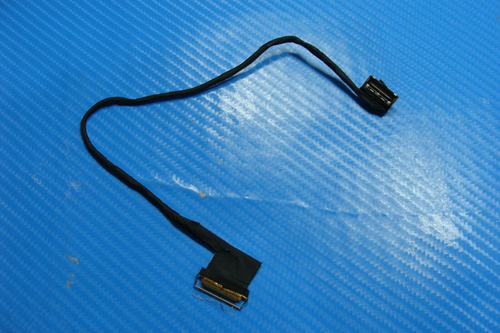 Cable Flex Hp Split X2 13-r010dx 13-r030 13-r100 Dc02c008000