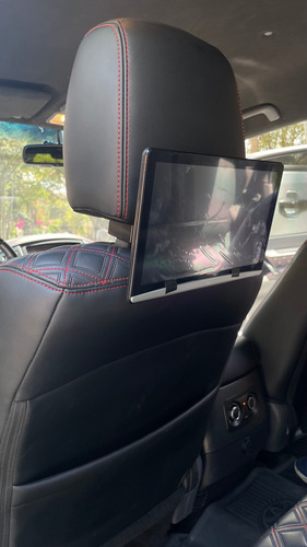 Mitsubishi Pajero Edition Final 2020