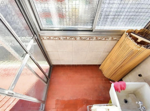 Imagen 14 de 15 de Departamento Venta Dos Ambientes En Belgrano
