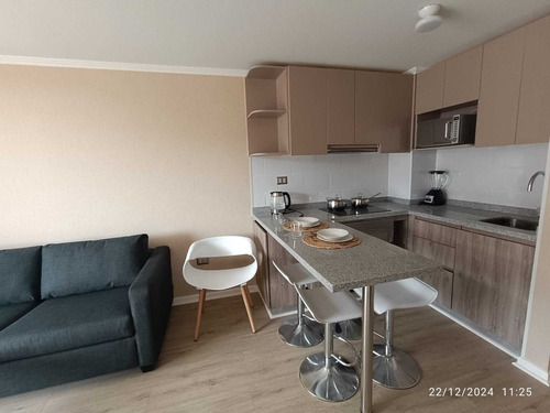 Venta Dpto La Serena (75828)