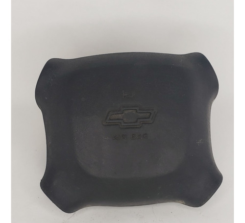 Bolsa Aire Chevrolet Astro 2003 2004 2005