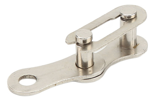 Cadena De Bicicleta De 1 Velocidad Para Ciclismo De Carreter