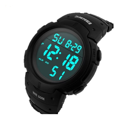 Relógio Skmei Sport 1068
