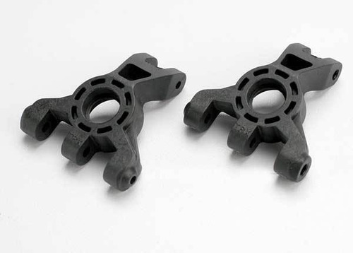 Traxxas 5555 - Carries Stub Axle Rear