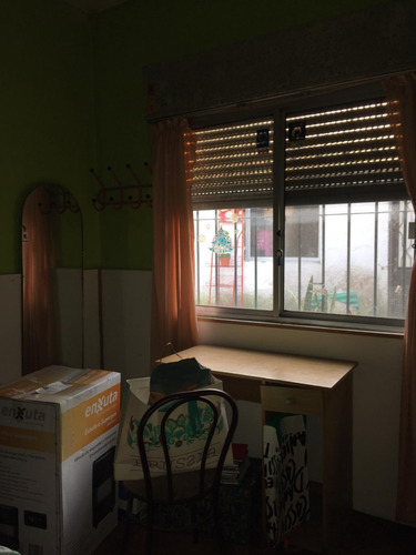 Imagen 8 de 16 de Venta Casa En Sayago De 3 Dormitorios Y 2 Baños