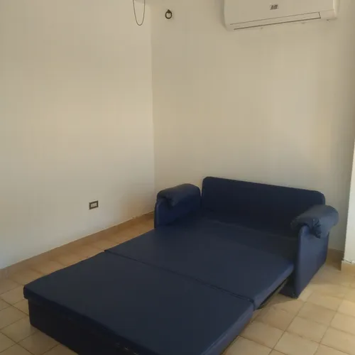 Vendo En Higuerote