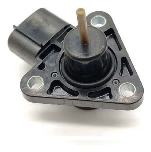 4 X Sensor De Presión De Aire De Admisión, Presión De Aire,