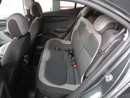Chevrolet Onix 1.0 Ls 5p