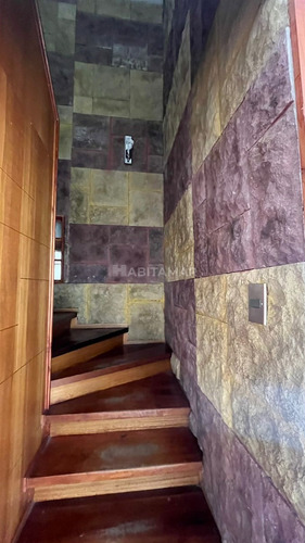 Casa En Venta Cerro Cenicero, Coviefi, Antofagasta