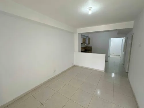 Casa En Arriendo Un Piso Parqueadero Barrio Cristobal Colon