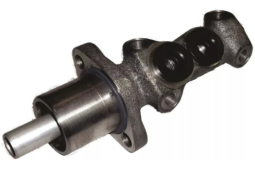 Bomba De Freno Compatible Peugeot 405 - 205 Original