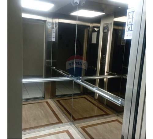 El Departamento Que Estabas Buscando Llego