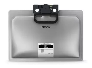 Bolsa Tinta Para Epson Wf-m5799 Wf-m5299 T962120 Compátivel