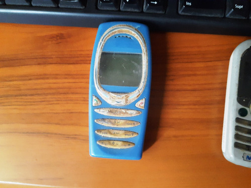 Telefono Celular Nokia Modelo 2280