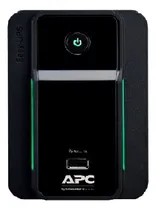 Comprar Ups Apc Bvx700lu-lm Back-ups 700va 120v Avr W\u002Fusb Charging