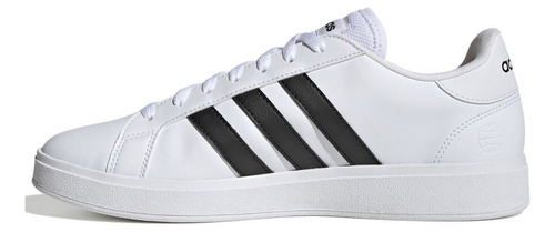Zapatillas adidas Hombre Grand Court Td Lifestyle * Gw9250