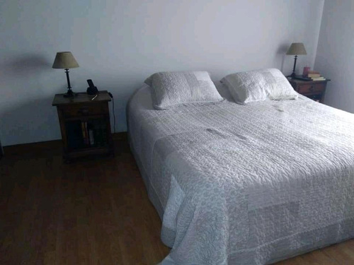 Imagen 26 de 30 de Casa 4 Ambientes En Venta - Bella Vista