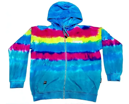 Moletom inverno 2019 2025