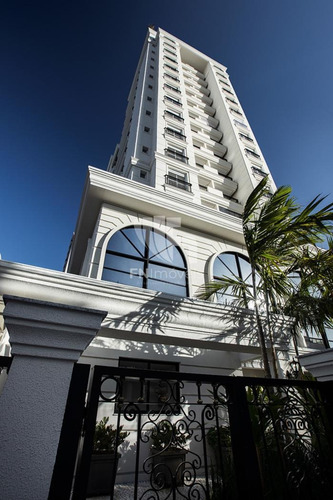 Imagem 1 de 15 de Grand Palais Residencial - Em1033