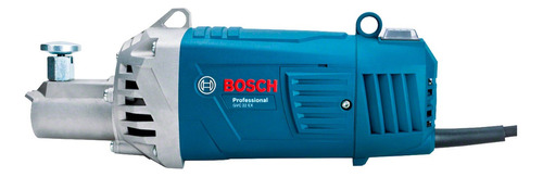 Vibrador Concreto Bosch Gvc 22 Ex 2200w Con Manguera De 3,5m
